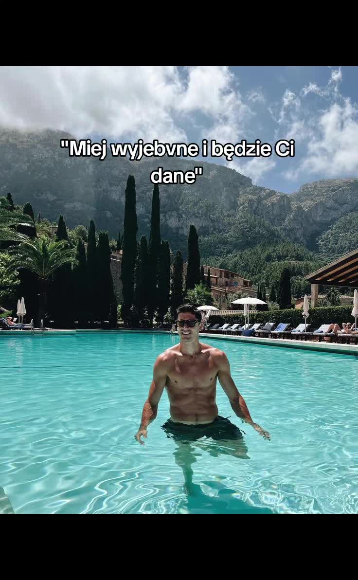@peterr