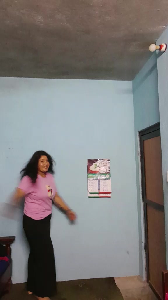 @sushmitakhatri4950