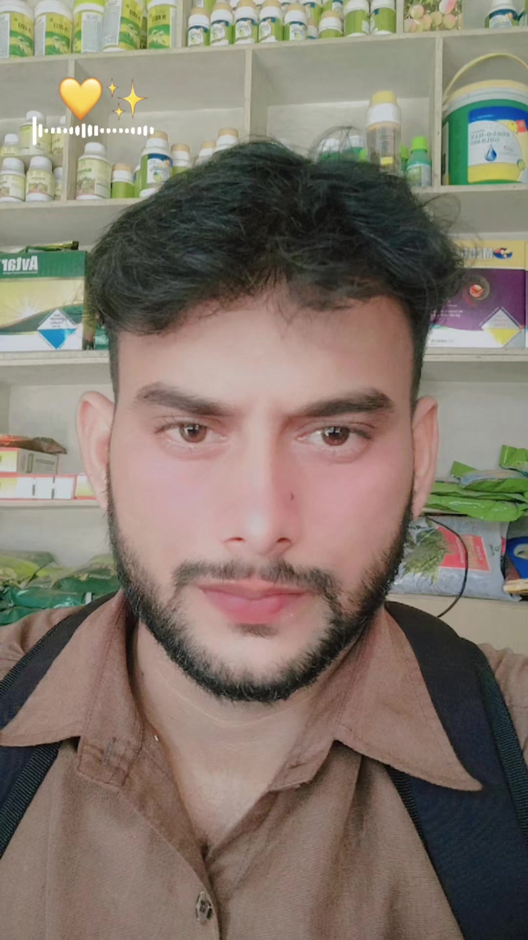 @TKD_🇳🇵......?