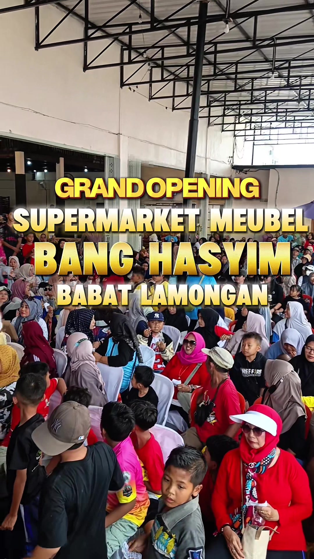 @BWI24JAM