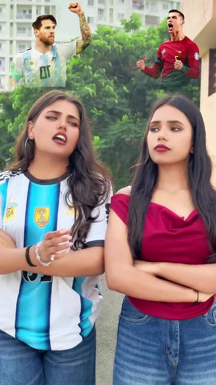 @Shabnam Layek 🧚