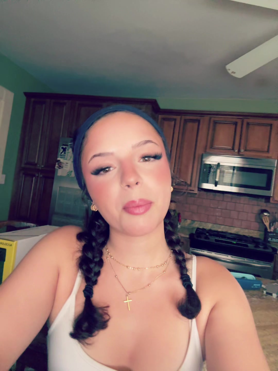 @nellyd.07
