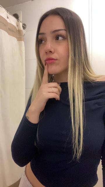@Valentina