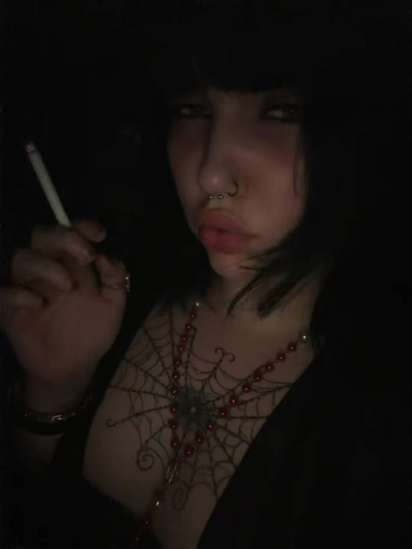 @melancholia.erotica