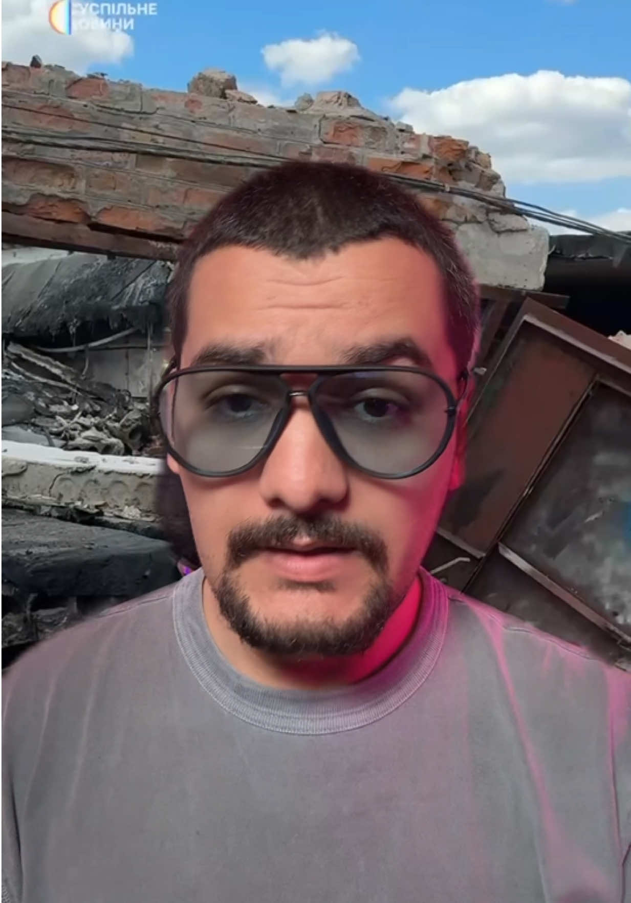 @Дядя Батя