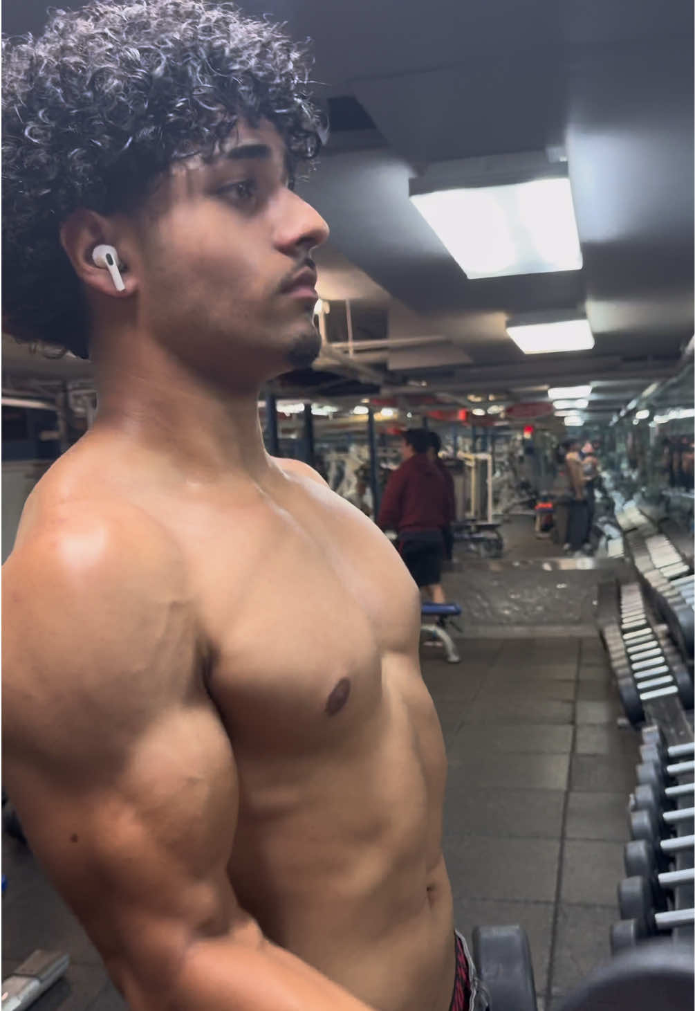 @rayyanarss