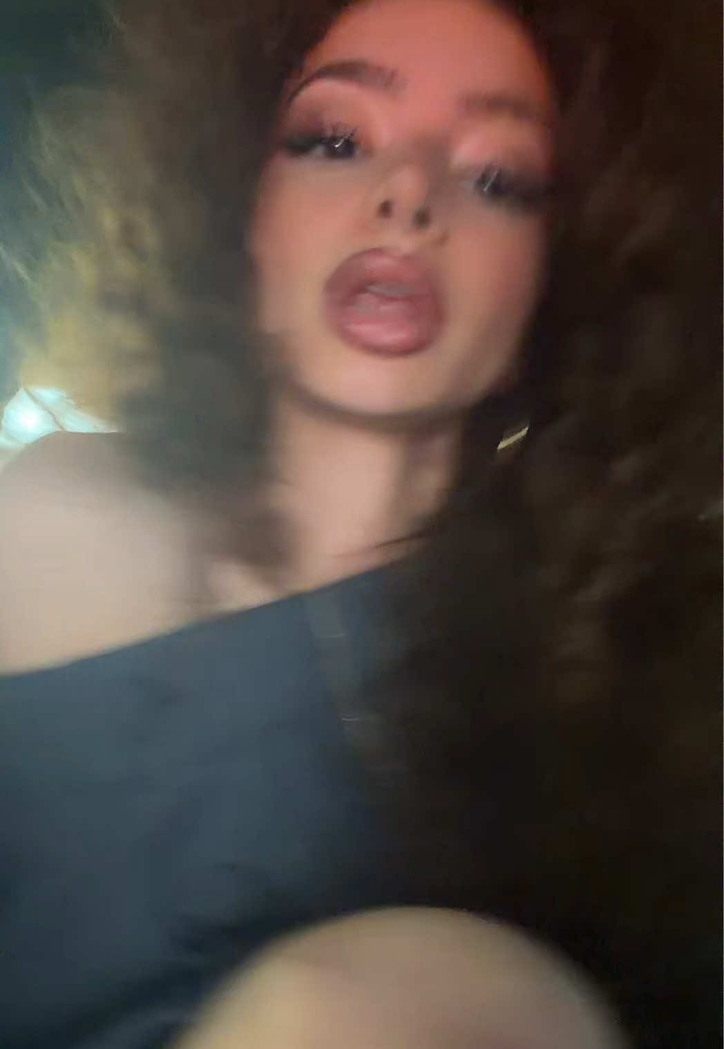 @demitrakalogeras