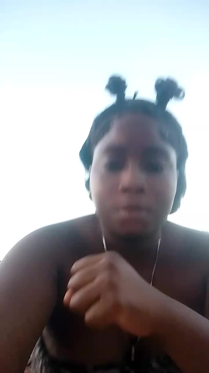 @unruly k ๐๐123