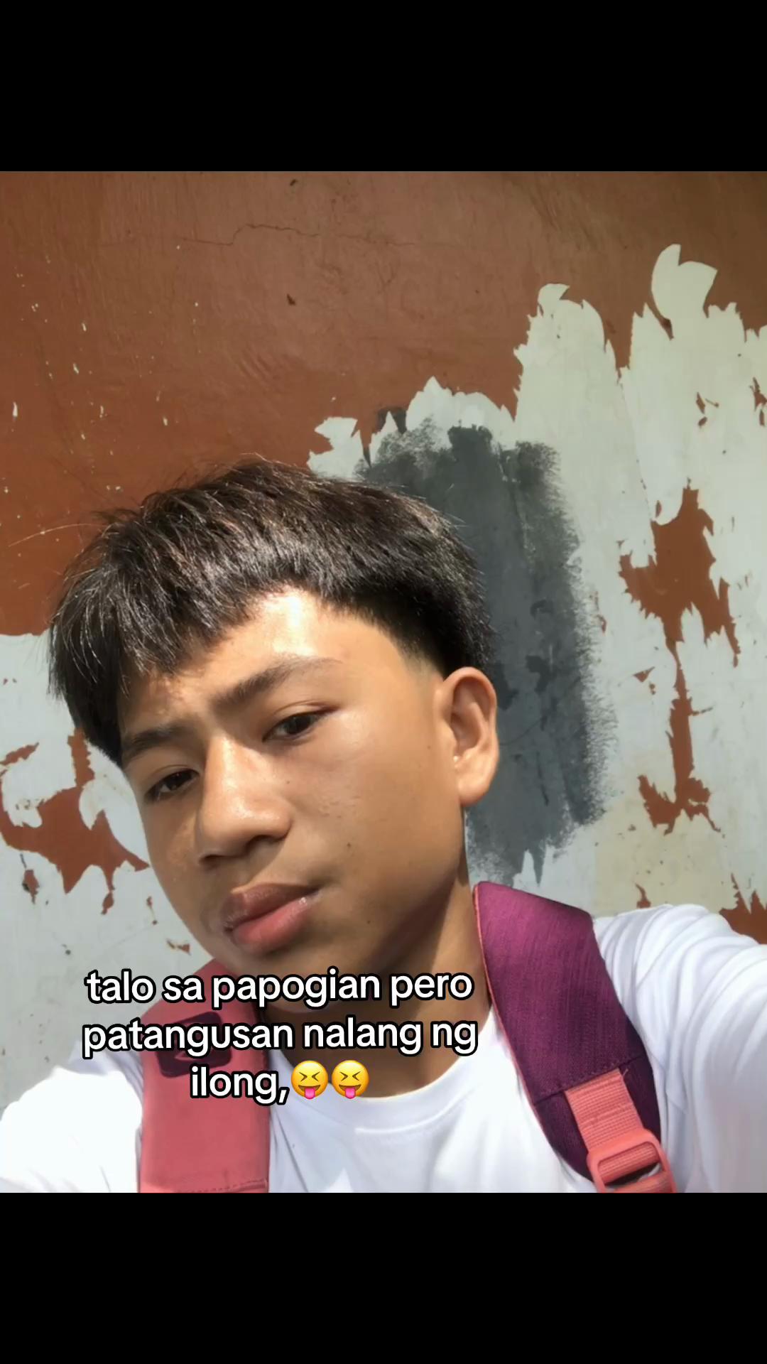 @emirdyzz🐊