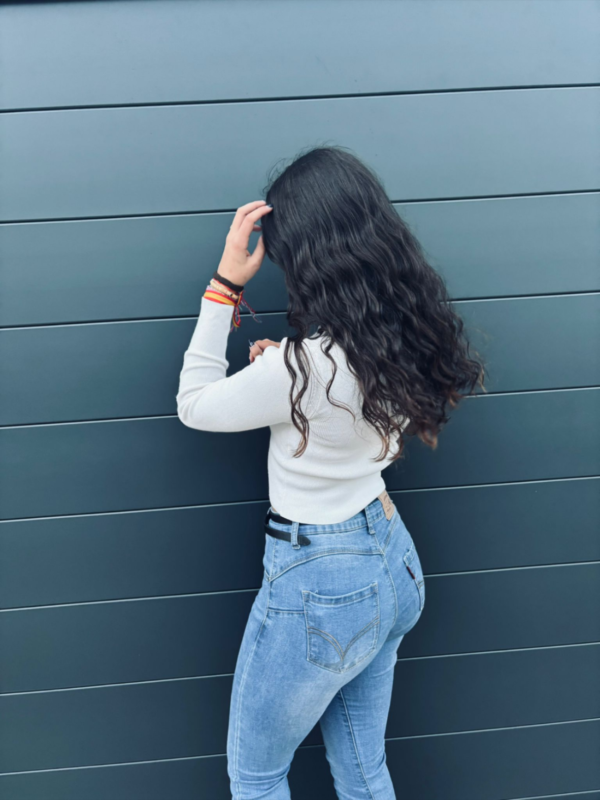 @Aitanaa