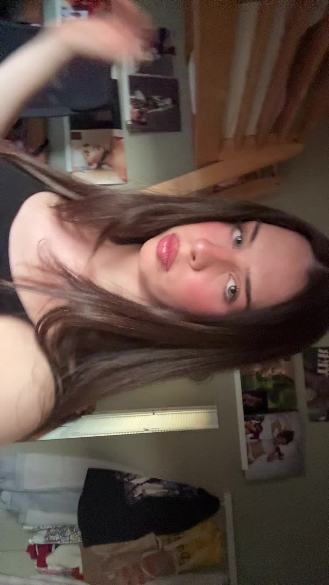 @mariñaa