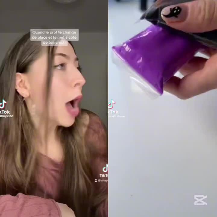 @⋆˚࿔ shayviseslime33 𝜗𝜚˚⋆