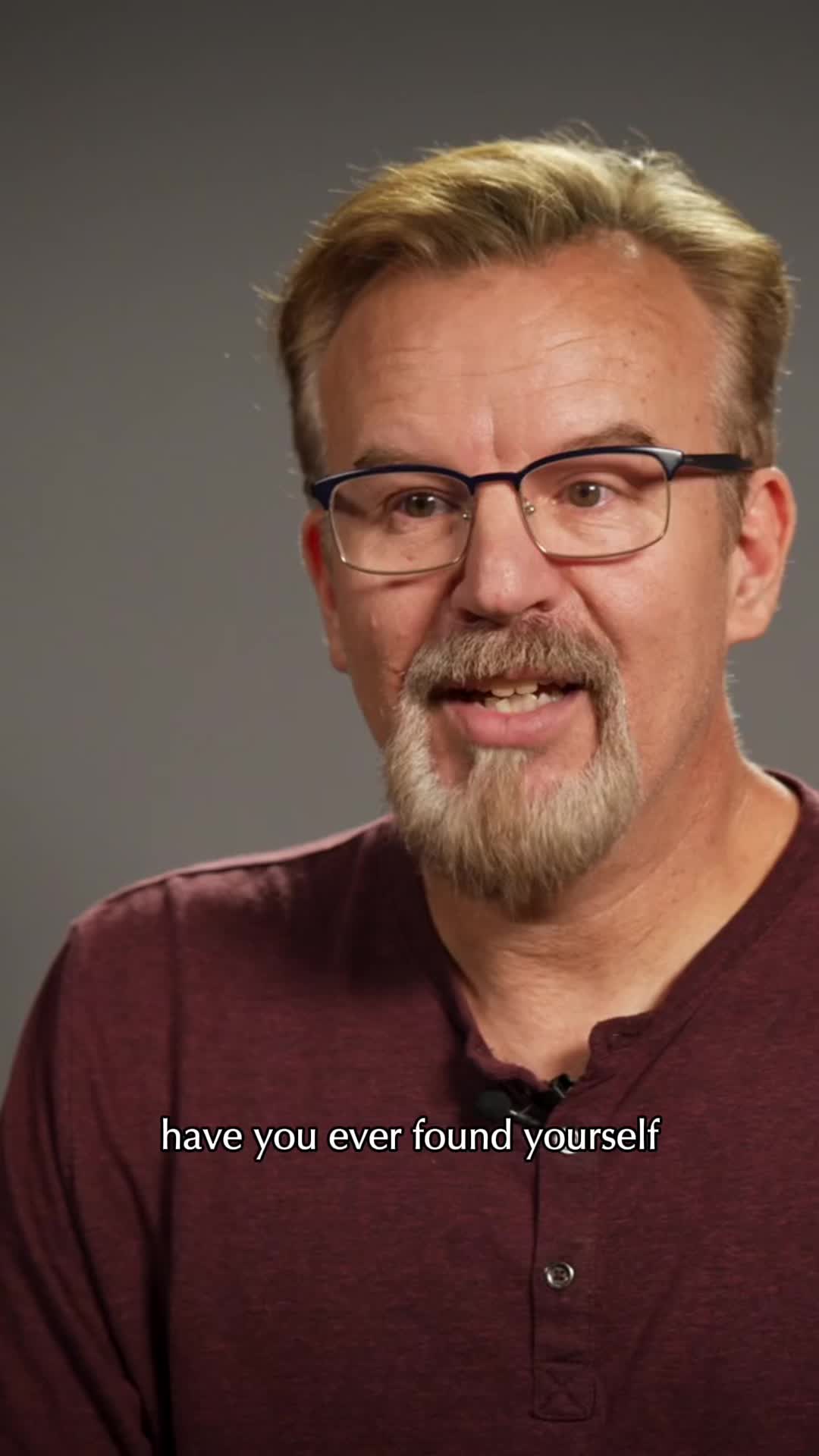 @Casting Crowns Official