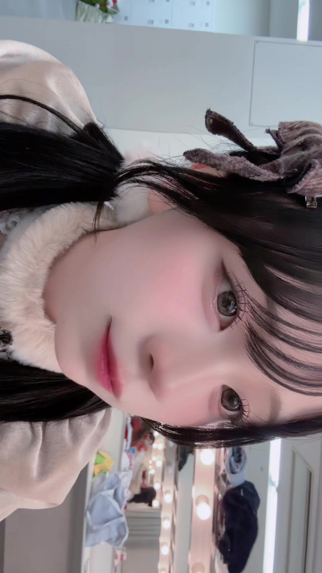 @ミウ