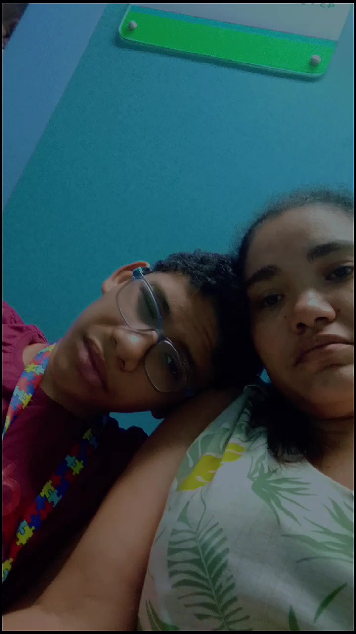 @Ana Lucia Fernandes