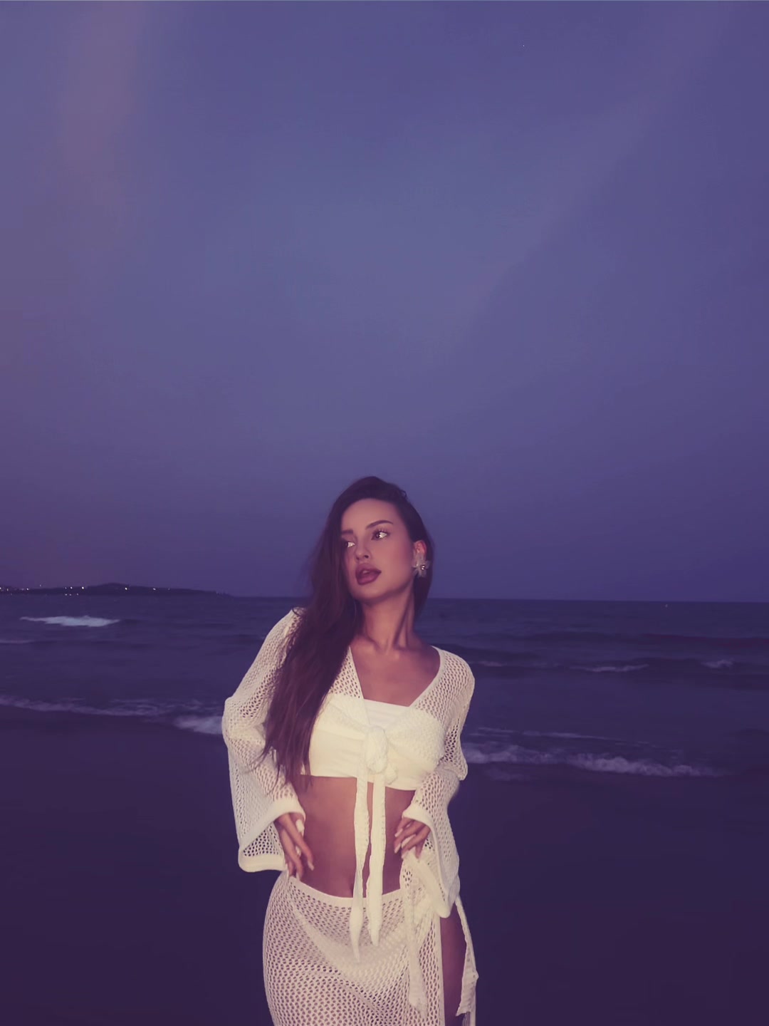 @A l i c e