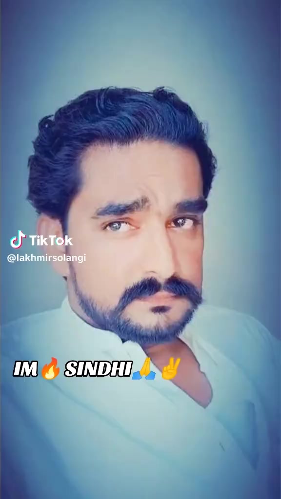 @Mr.Arjun kachhi