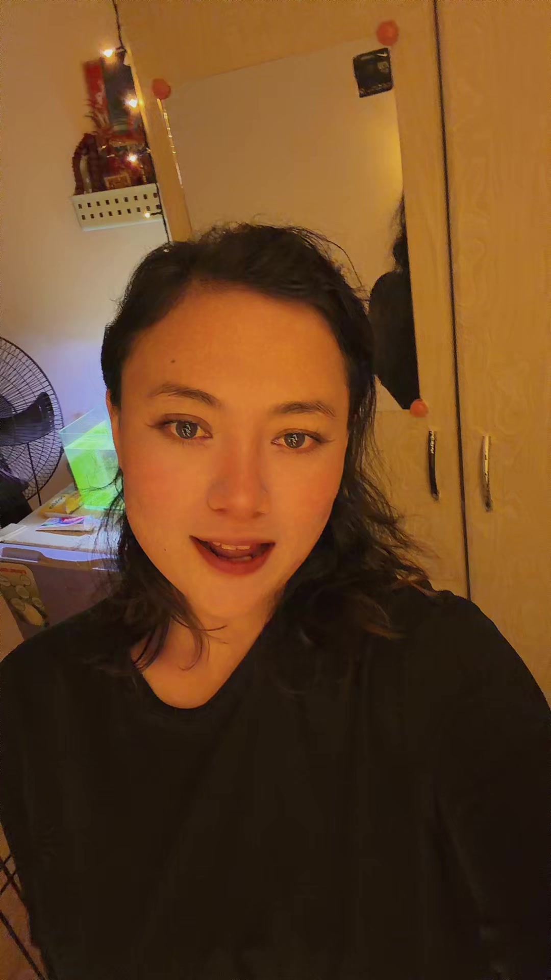 @Nabinactri🌝