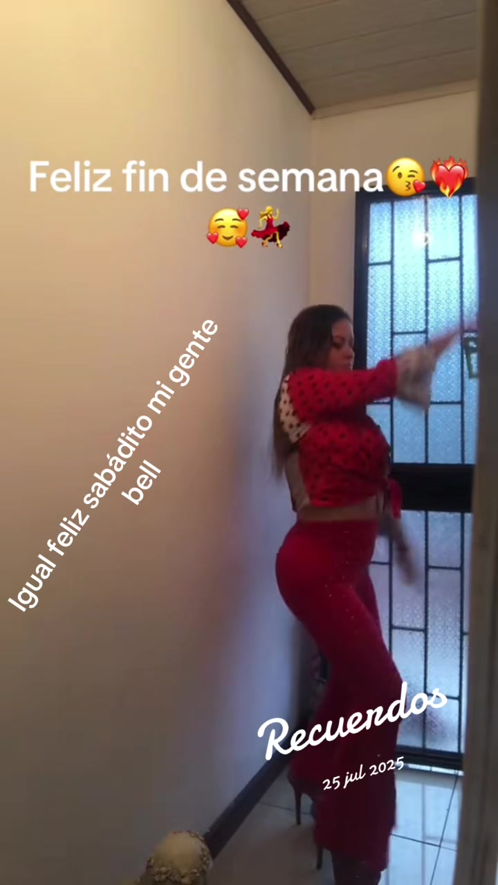@Jazmín Energyzumjazmin40