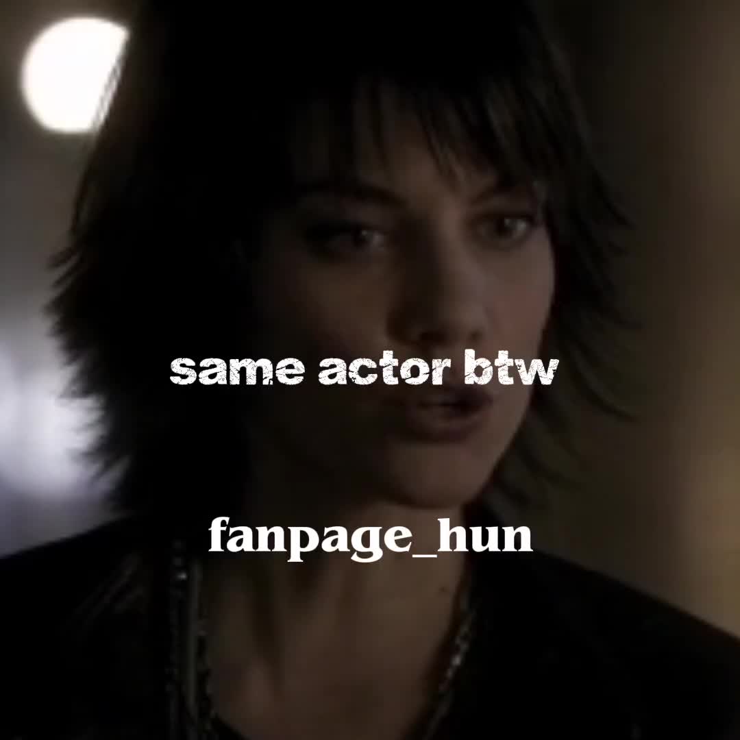 @🇹🇷sorsok.&uacute;tv🇭🇺
