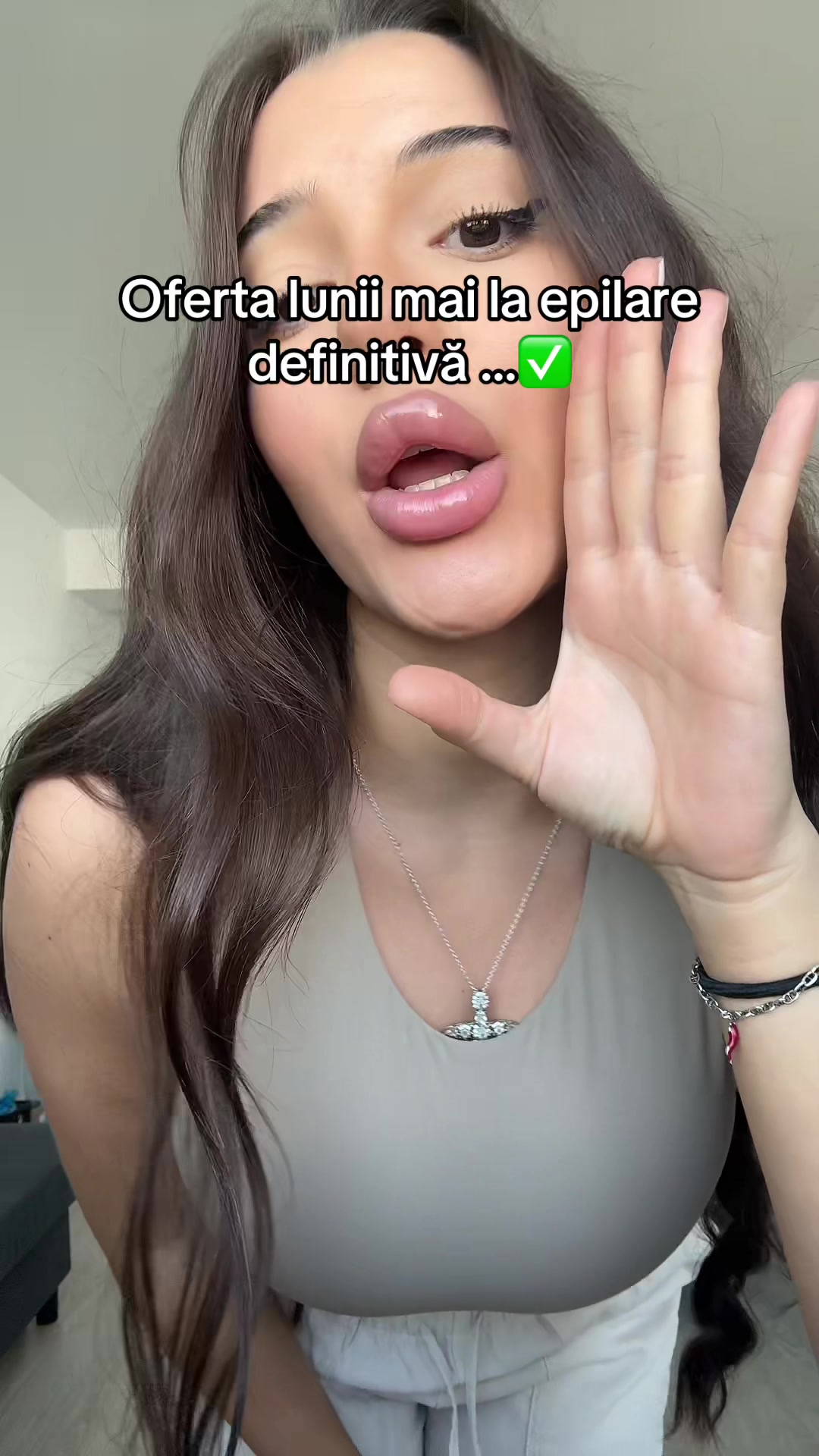 @Welisssaa