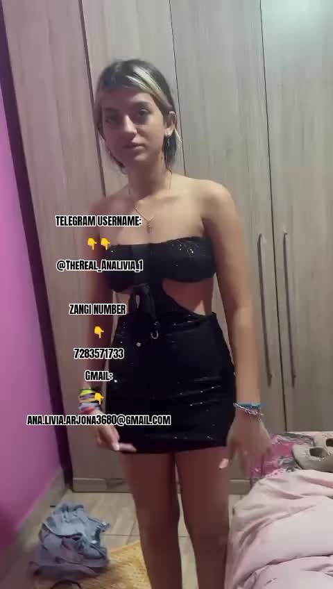 @Ana-Livia