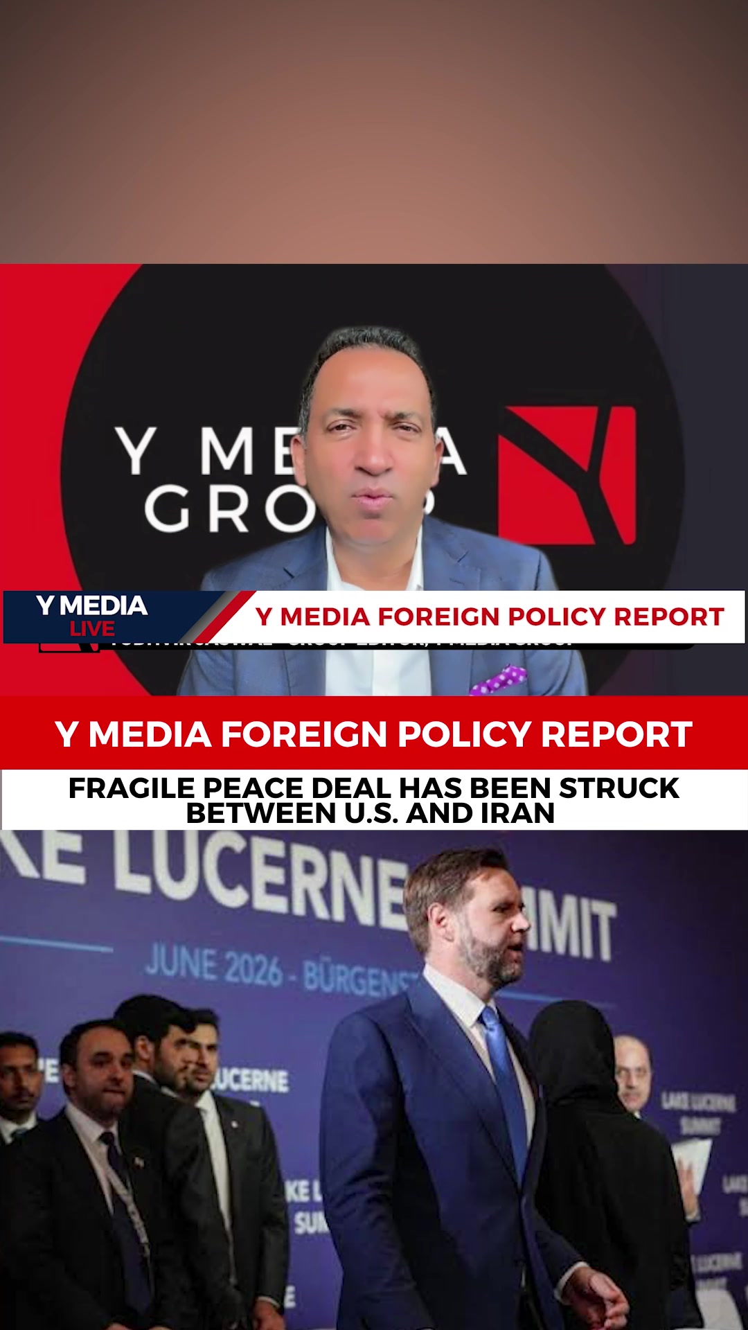 @Y Media Group