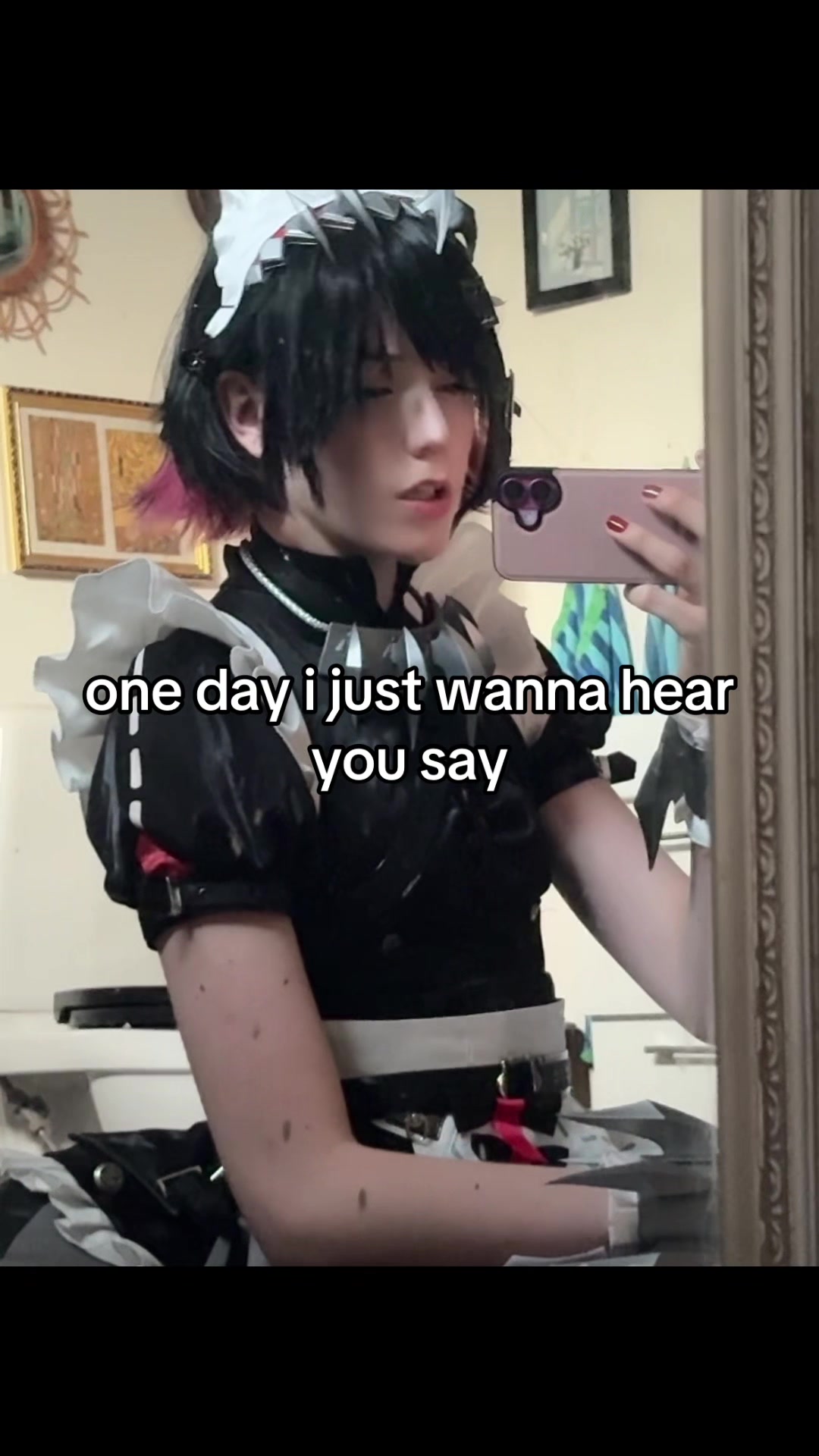 @🖤🌙Valerii Cos🌙🖤