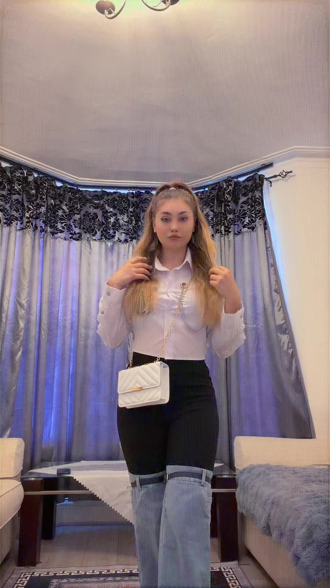 @ana_lia262