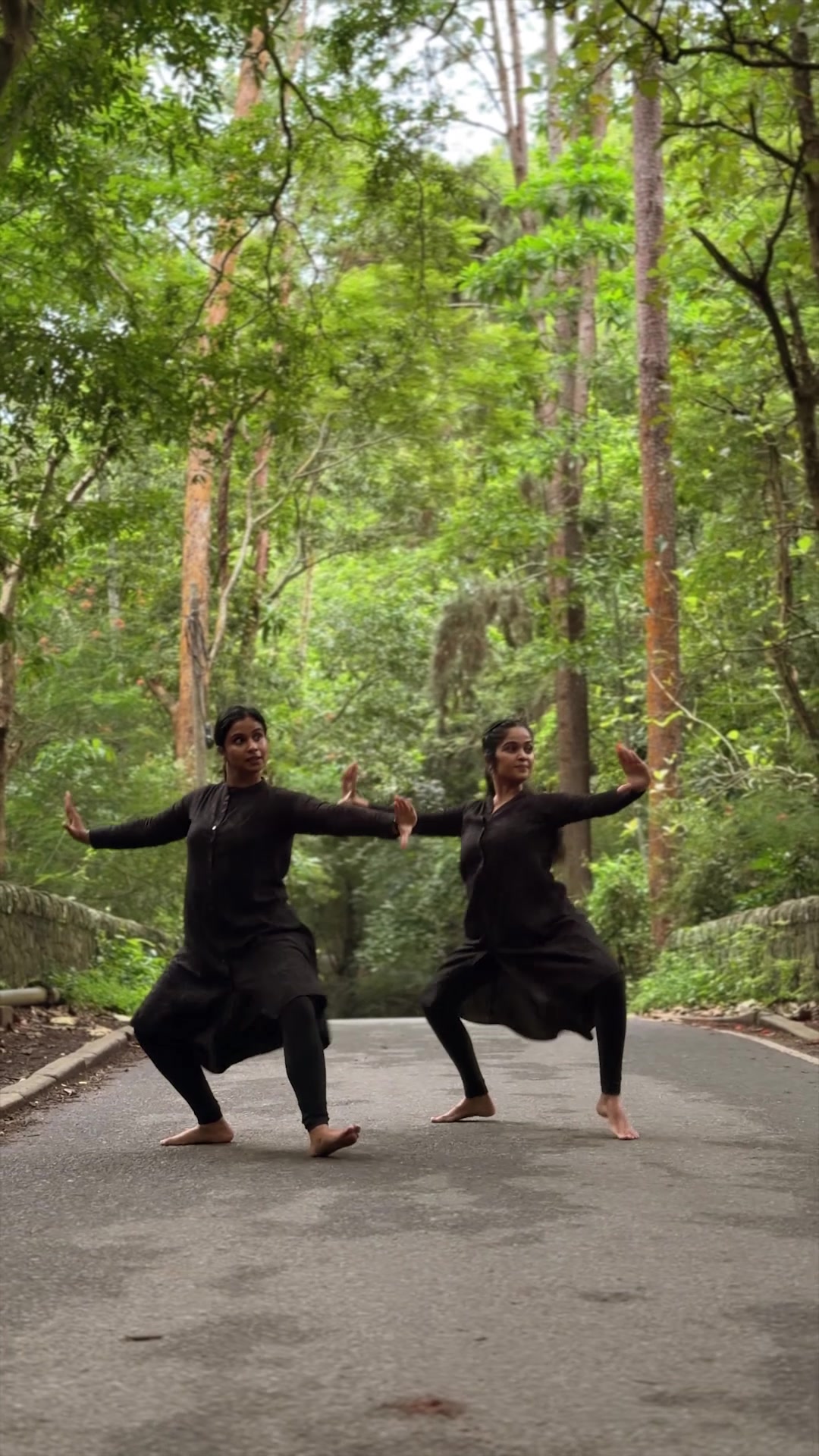 @Sonali Thamarasa