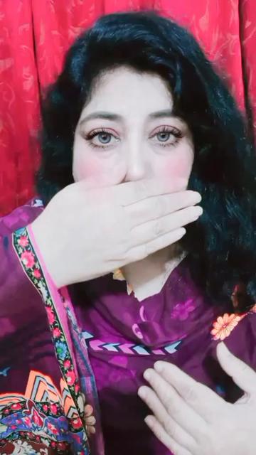 @Shakila648