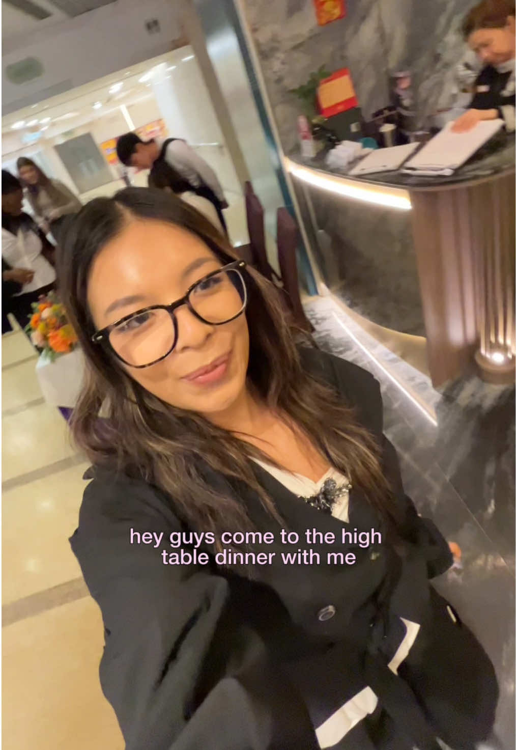 @Bbyanna⭐️