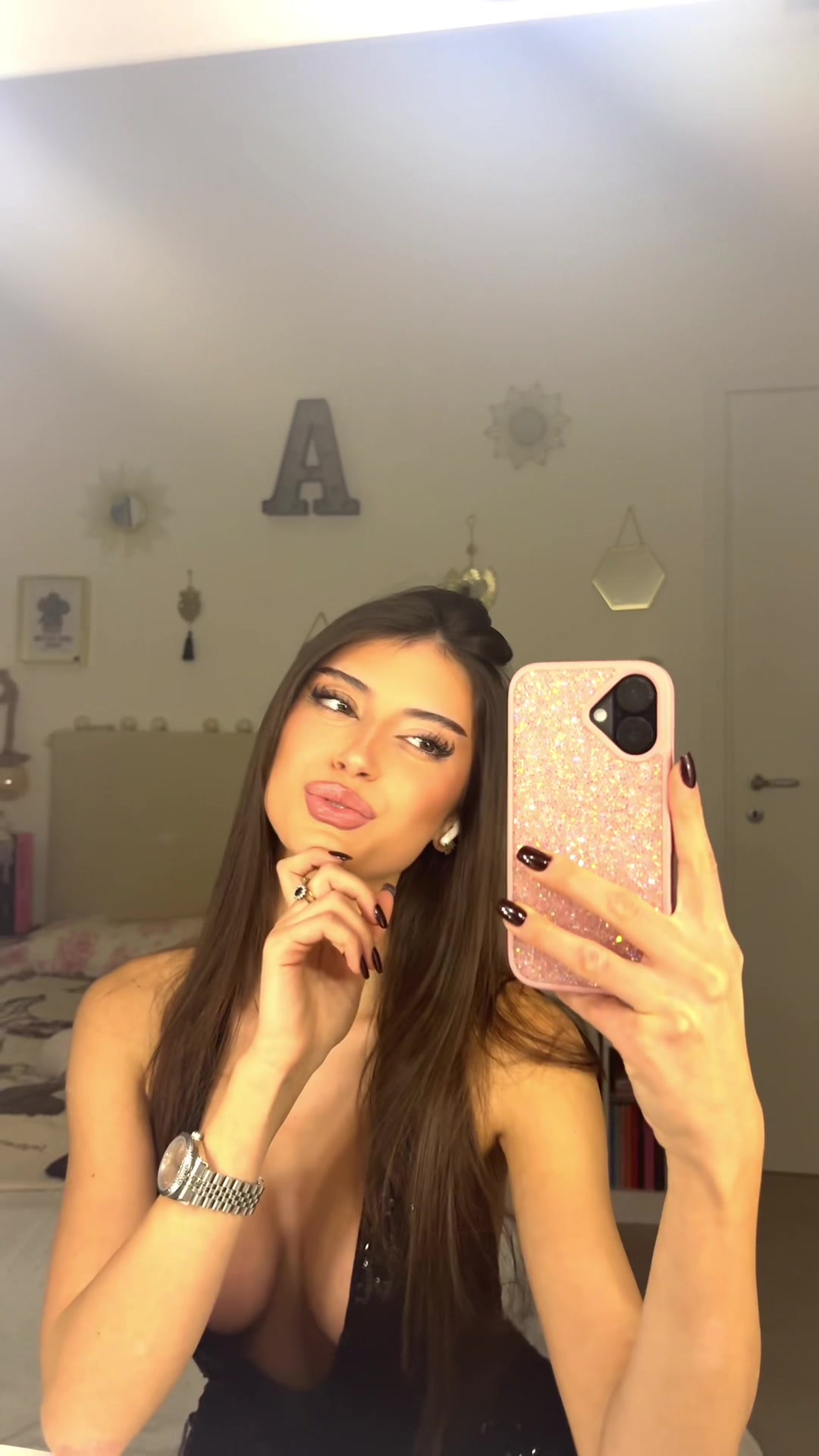 @angie ⭑