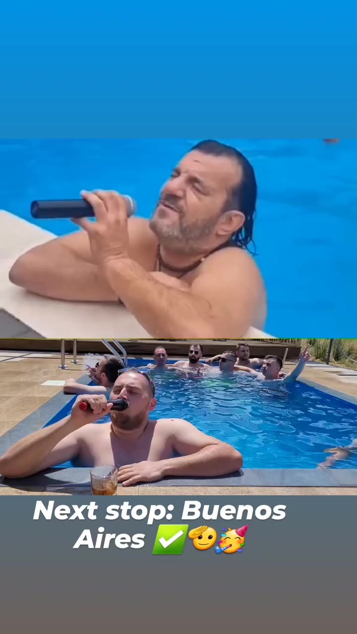 @Andrej Lozano