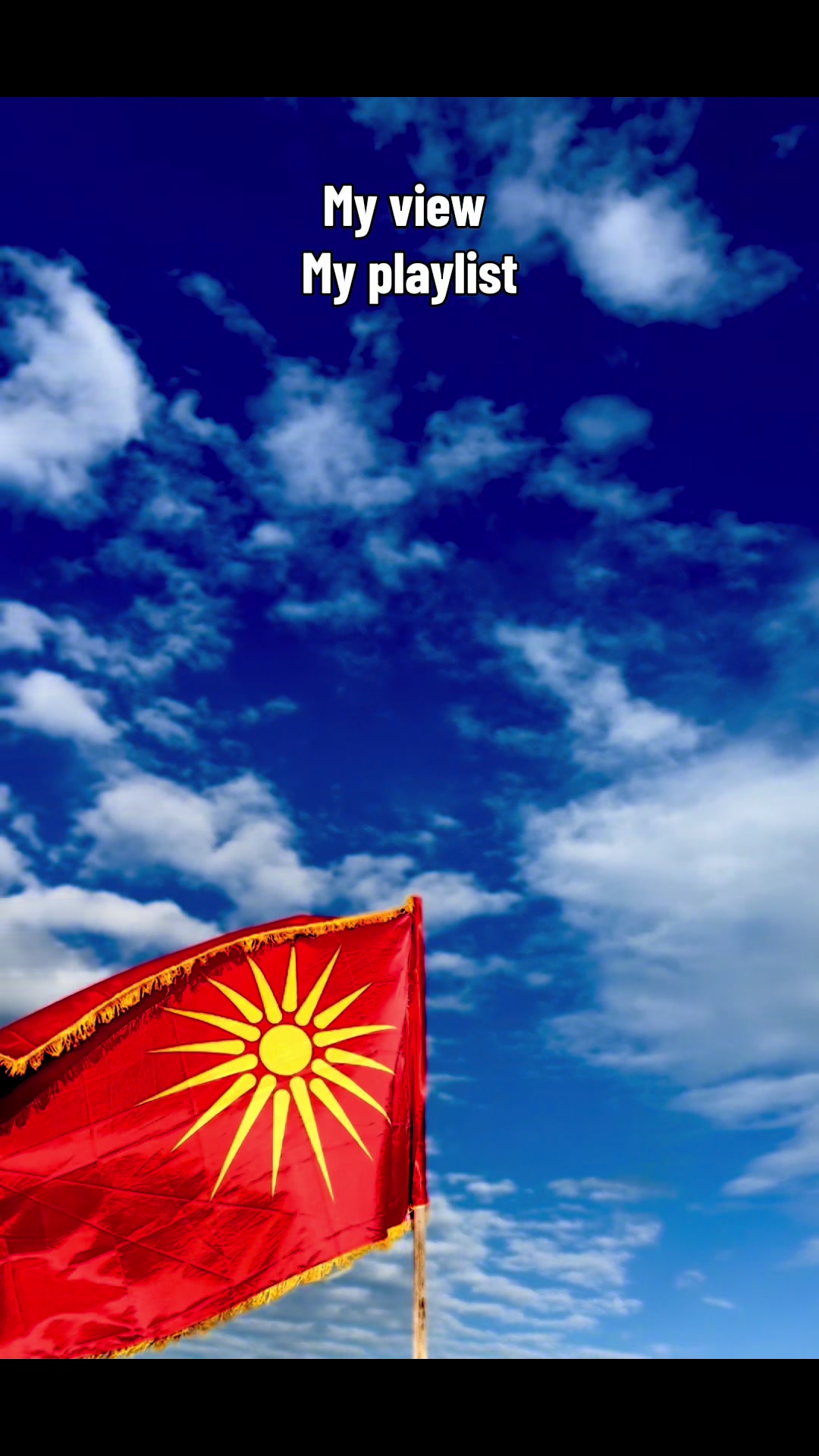 @Macedonian92