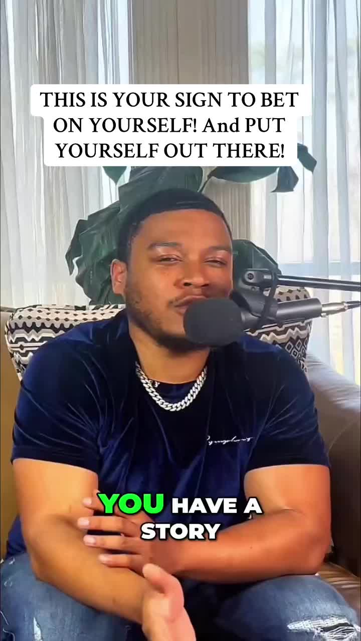 @Visionisvictorynetwork