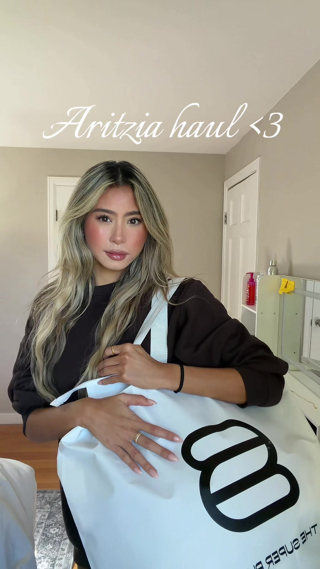 @thuyvy le