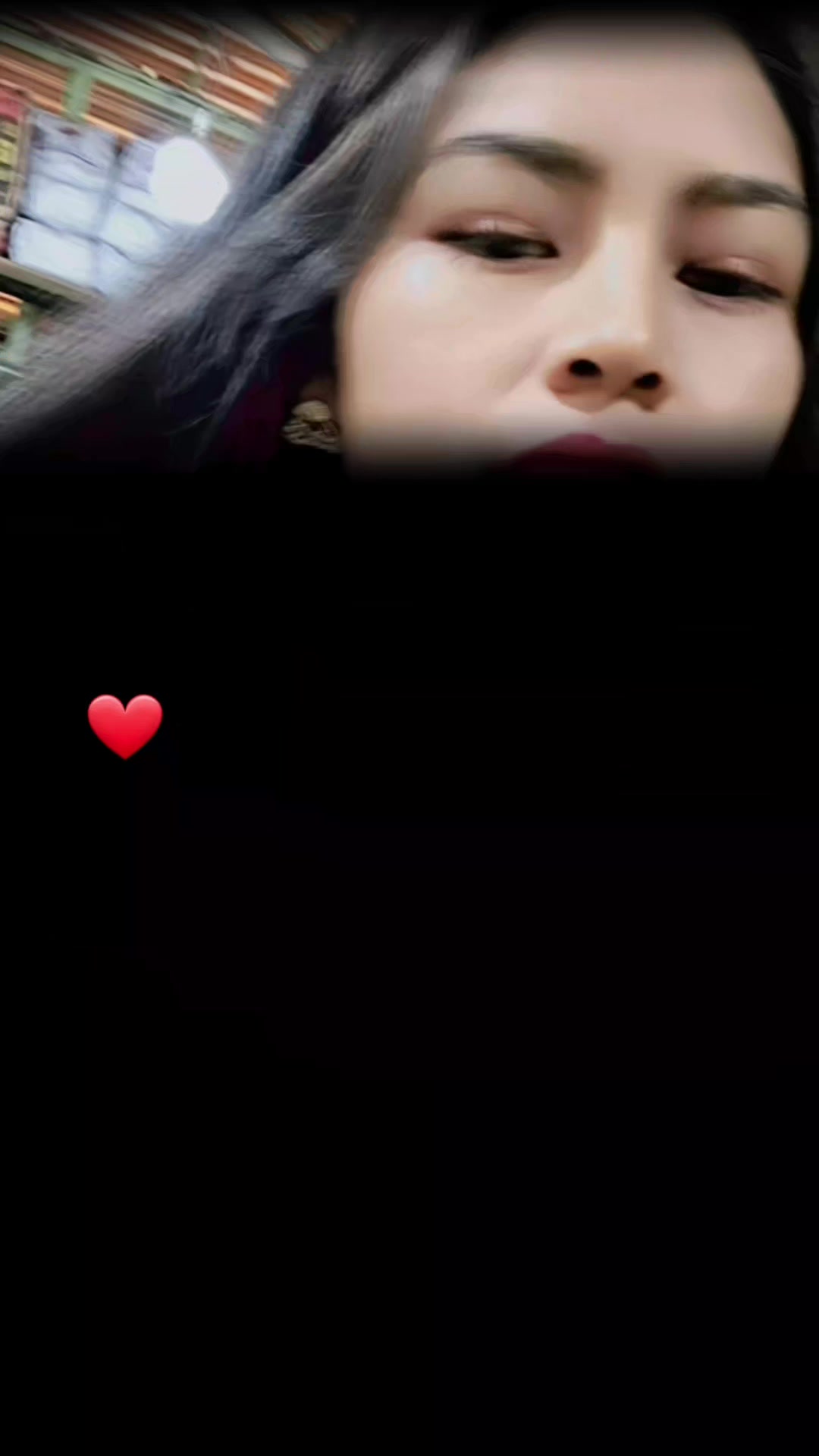 @❤️ Rossy C.P. 🌻