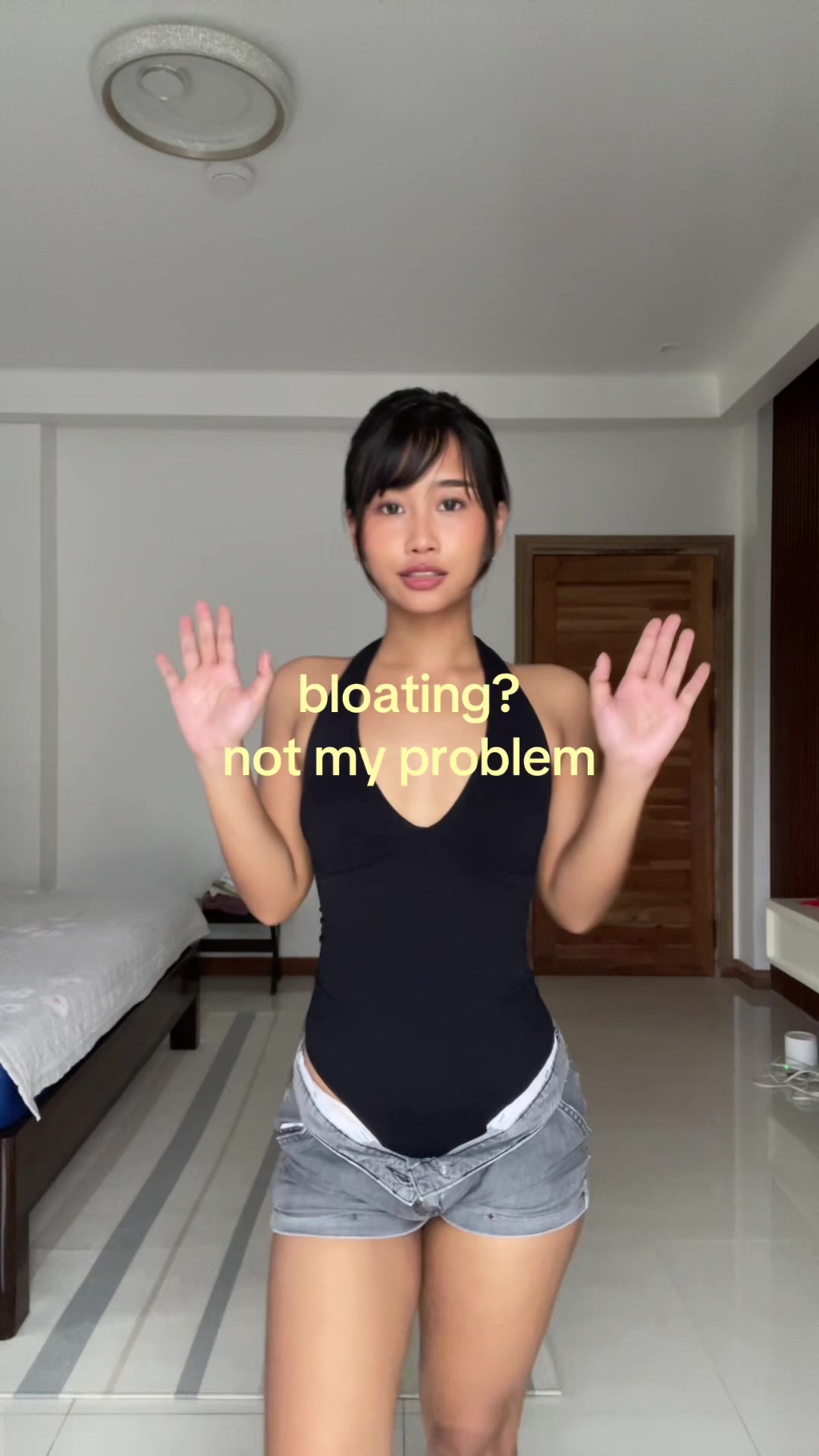 @xia