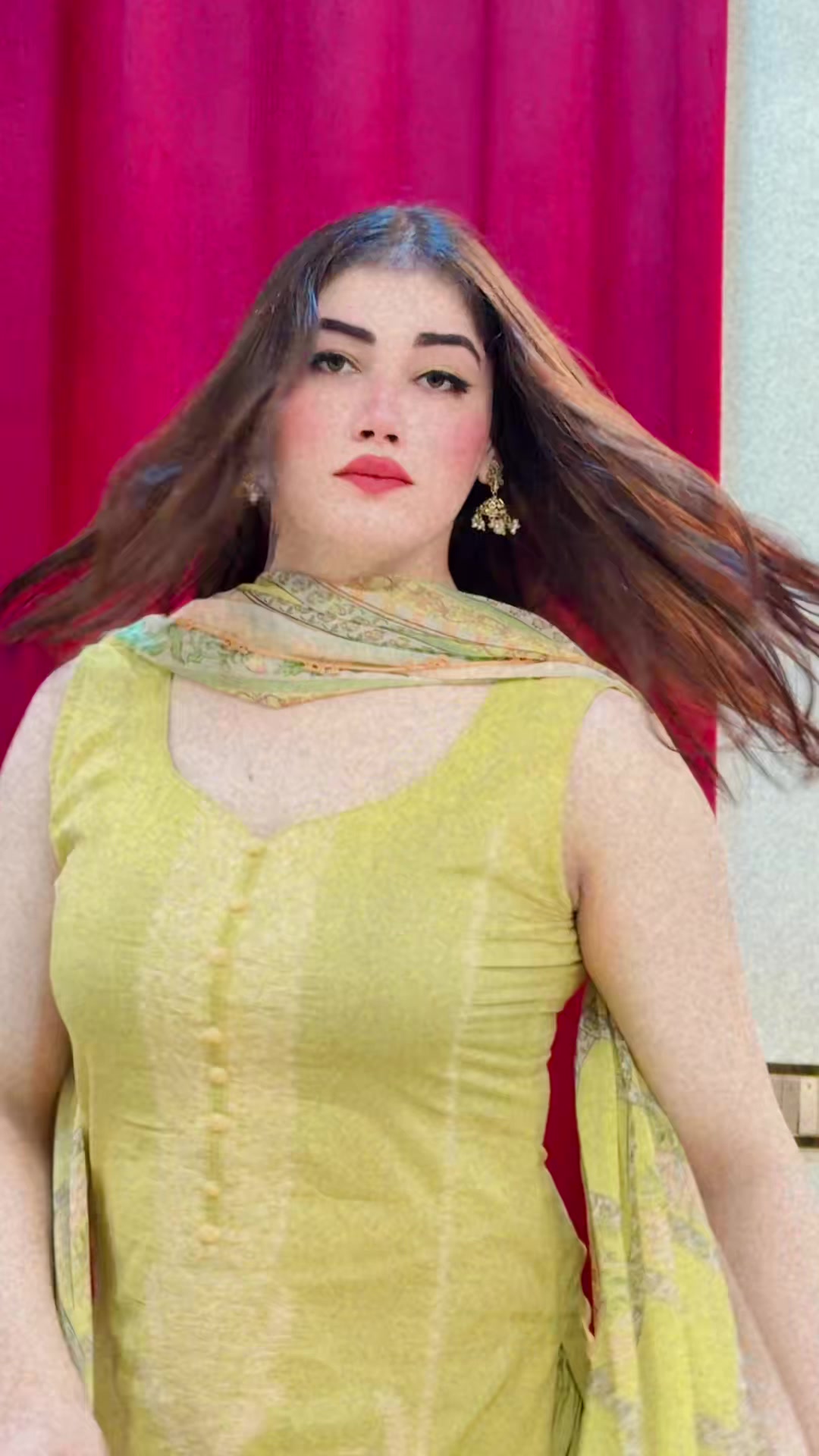 @🥰Ujala khani🥰