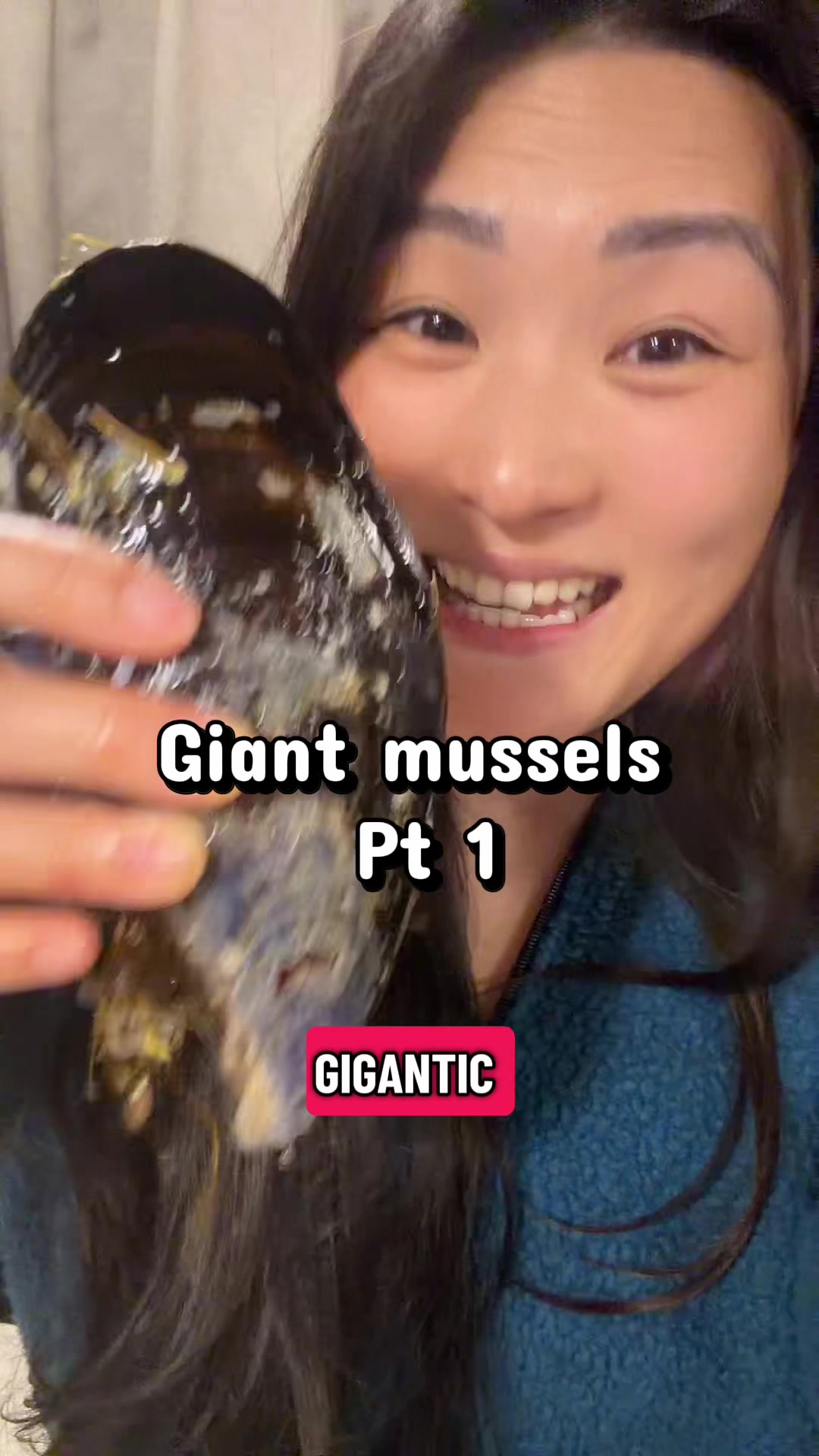 @Annie Niu