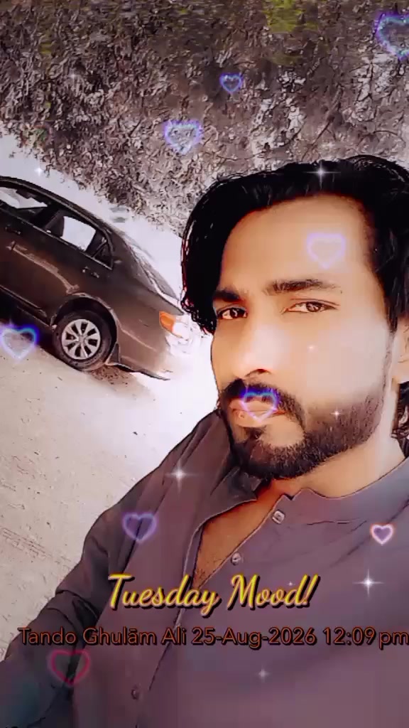 @Malik jan 129.