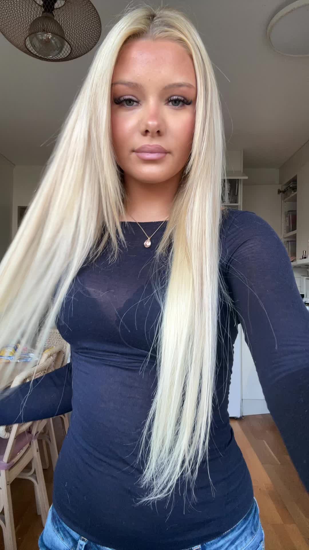 @ronja love