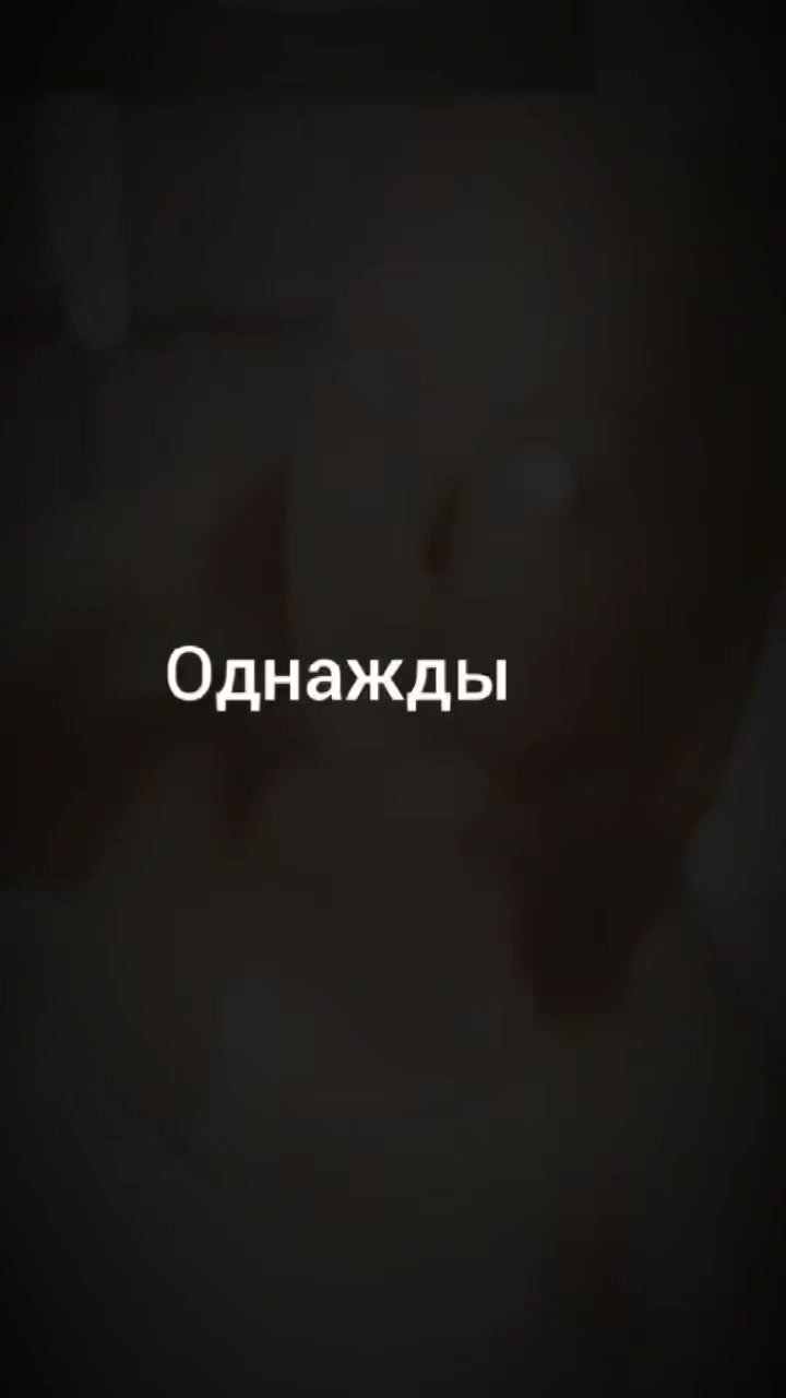 @Елизавета