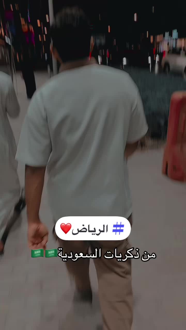 @ابو كرم الشمري F16 ☪