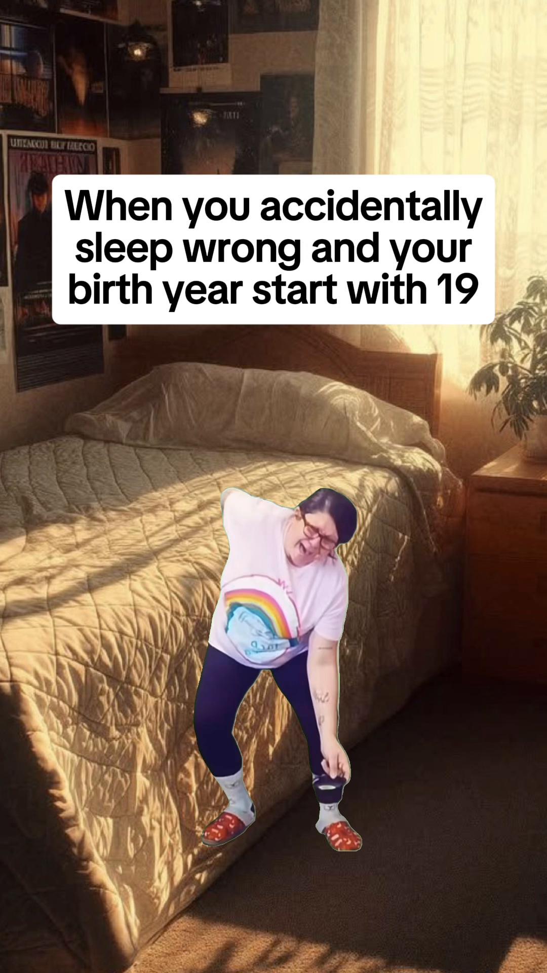 @DailyChaos