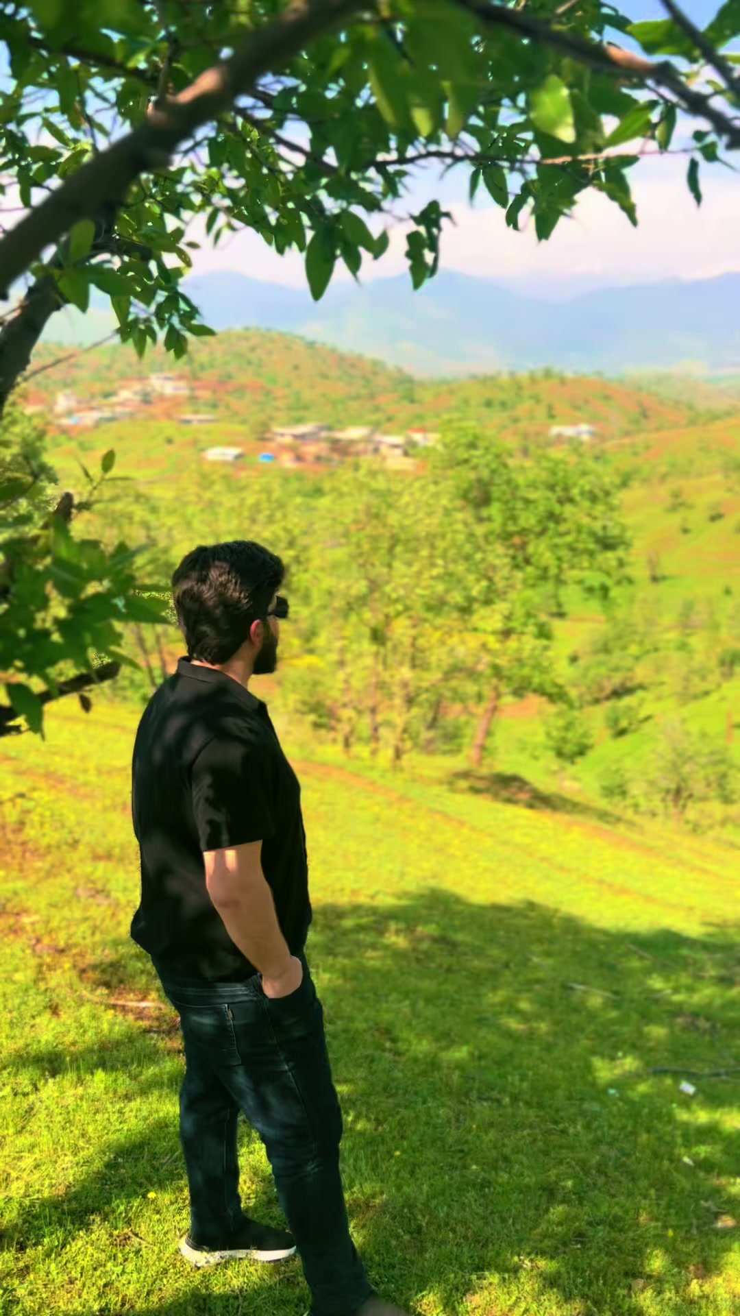 @﮼ههرکی⚜️𝑯𝑨𝑹𝑲𝑰