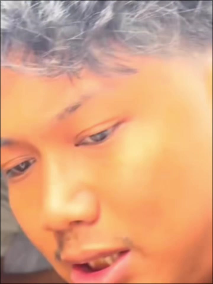 @M