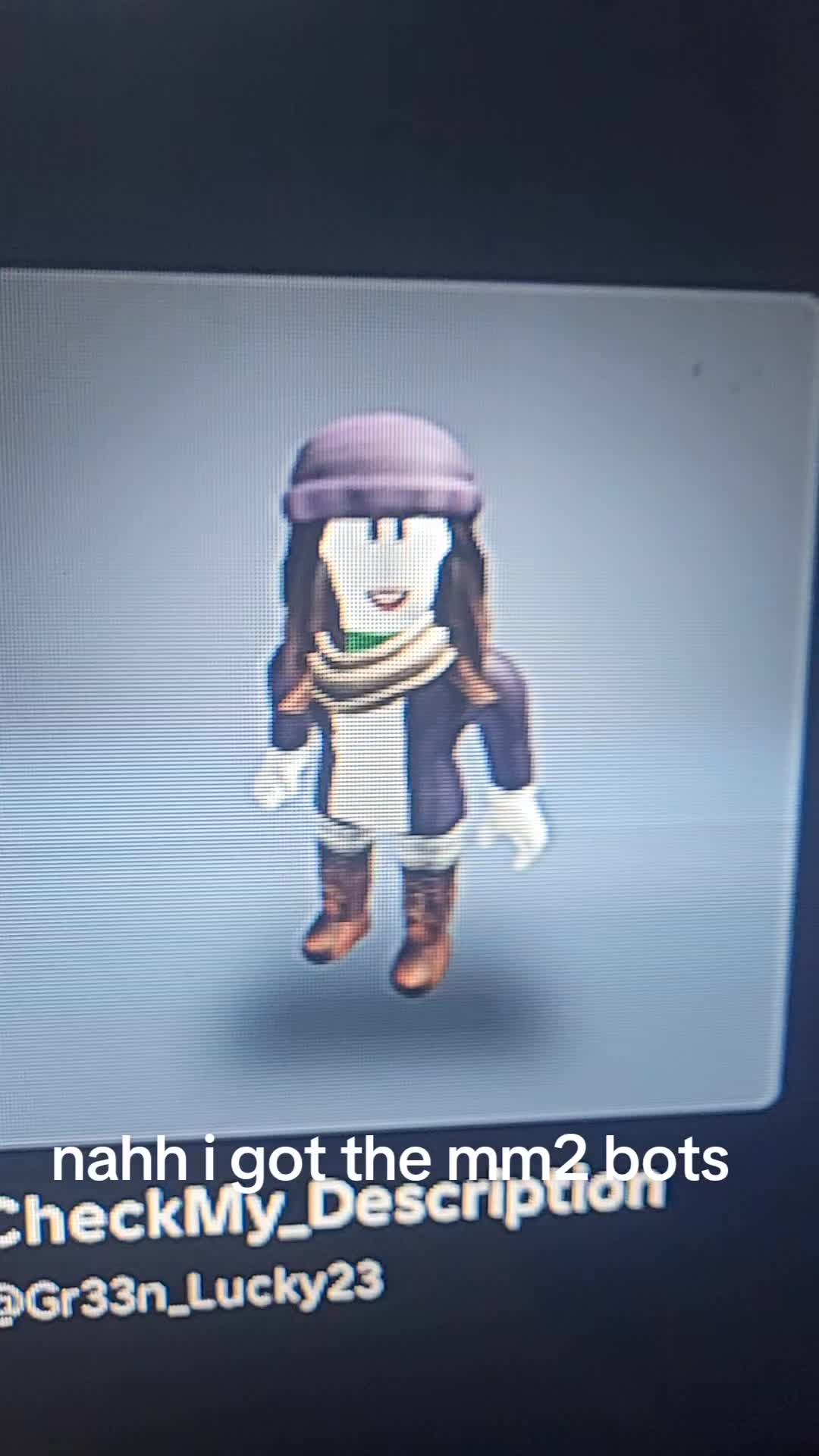 @McFlurry_VR[200]