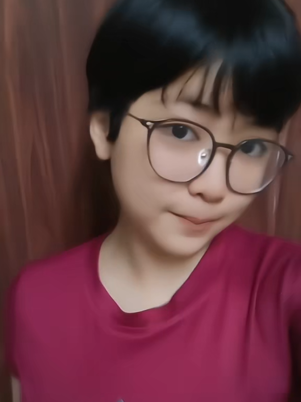 @ยูมิมิ่มิ้มิ๊มิ๋เซาเว่าเจ็บคอ
